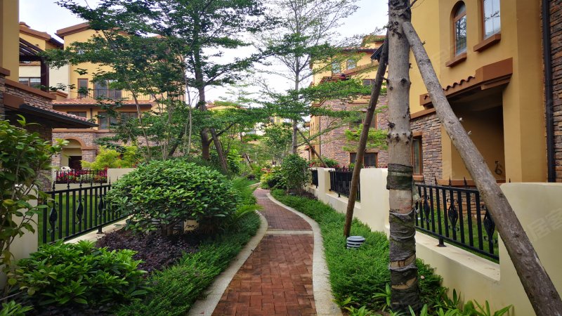 禹洲卢卡小镇,洪前北里17-154号-厦门禹洲卢卡小镇二手房,租房,房价