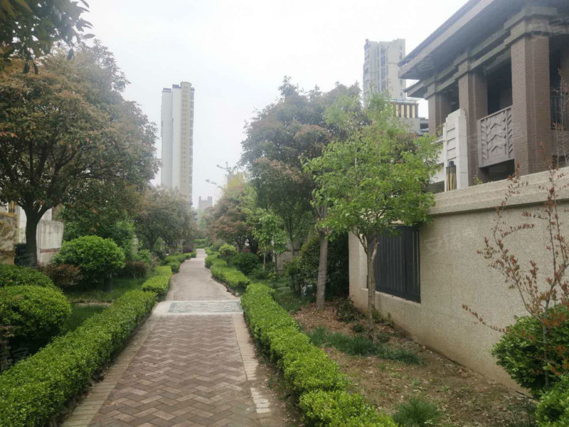 爱伦坡(别墅),广州路-临沂爱伦坡(别墅)二手房,租房,房价-临沂安居客