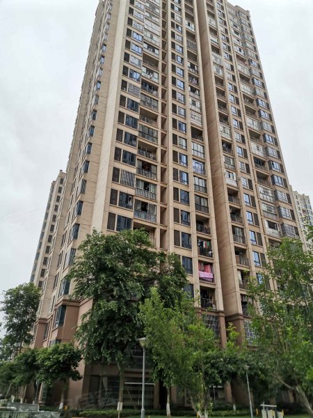 和泰家园,兴瑞路77号-重庆和泰家园二手房,租房,房价-重庆安居客