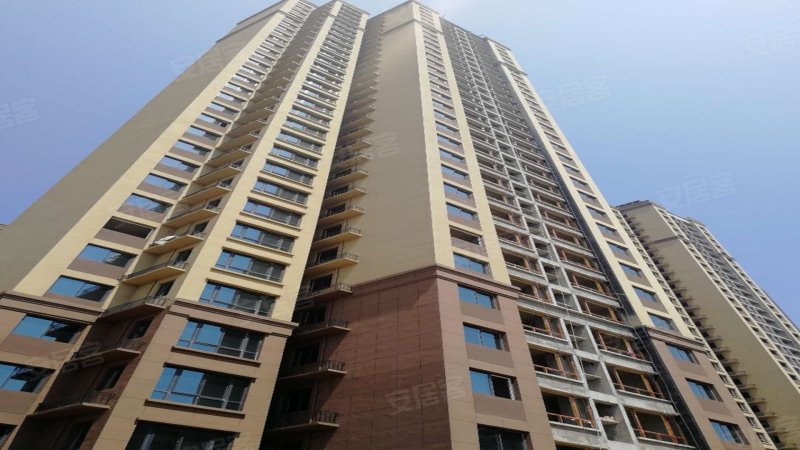 龙发天泉湾,鹿苑大道,近徐船路-西安龙发天泉湾二手