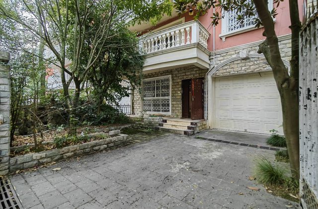 富临山庄,柏杨街88号-绵阳富临山庄二手房,租房,房价-绵阳安居客