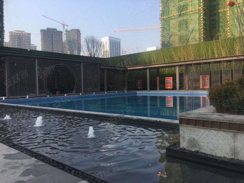 碧桂园青江府,凤洲路,近至乐路-乐山碧桂园青江府二手房,租房,房价