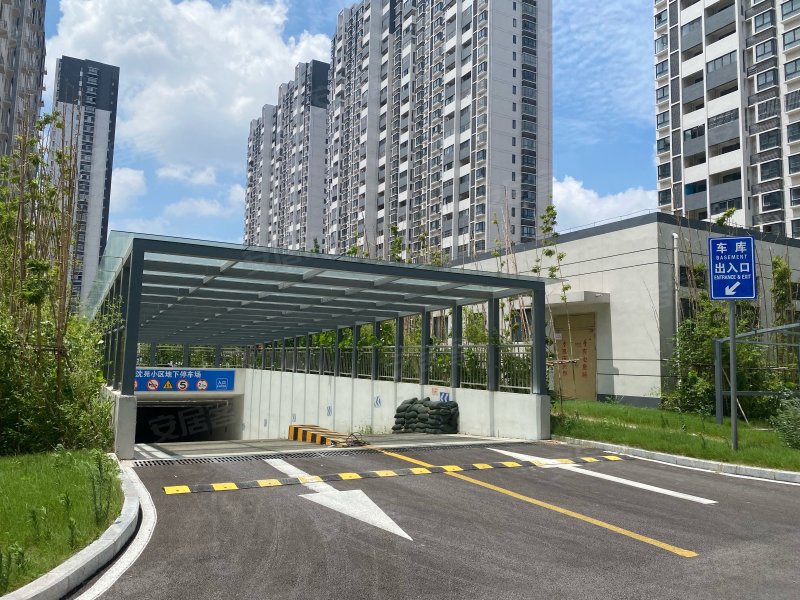 沈苑小区(b区),汴河东路,近曙光路-宿州沈苑小区(b区)二手房,租房