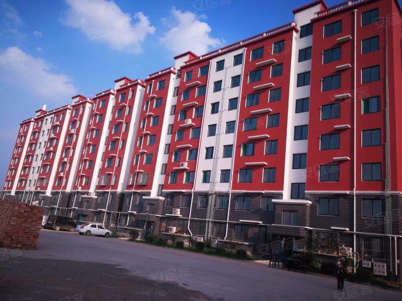 黄山名苑,济微路-济南黄山名苑二手房,租房,房价-济南安居客