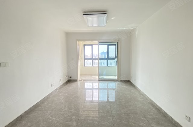 星光璟园3室2厅128㎡105万二手房图片