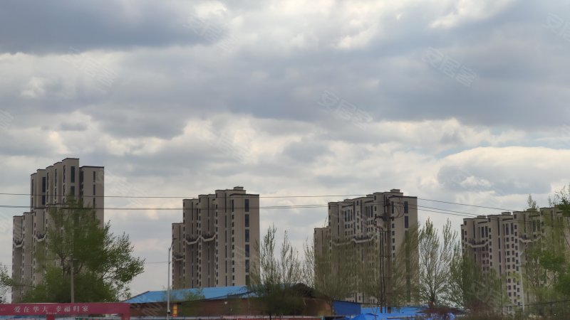 万盛珑玺,北环城路-长春万盛珑玺二手房,租房,房价-长春安居客