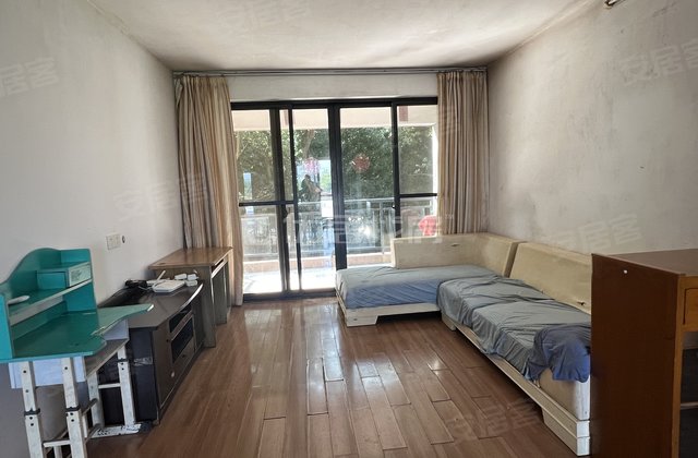 澳洲假日2室2厅85㎡48.8万二手房图片