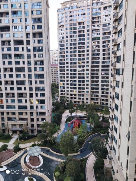 白麓城荣御府,万源路-温州白麓城荣御府二手房,租房,房价-温州安居客