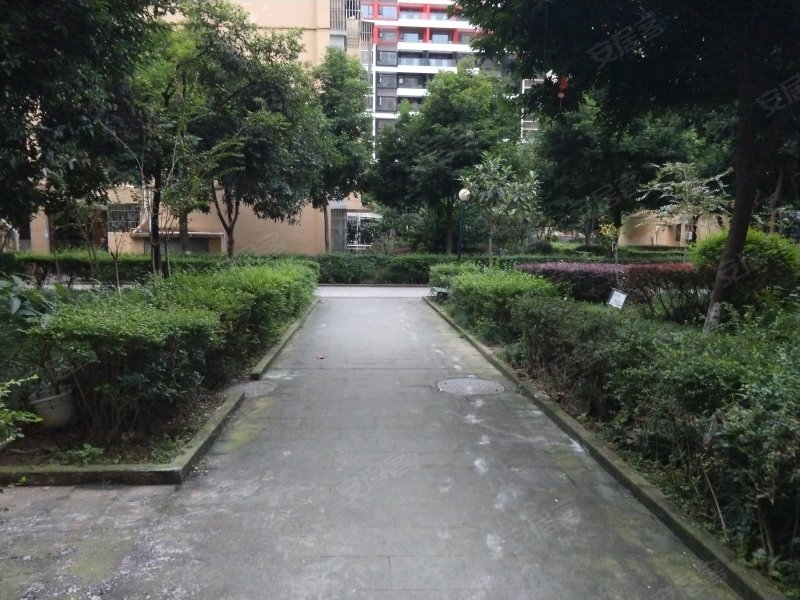泰和新城,虹苑路56号-绵阳泰和新城二手房,租房,房价-绵阳安居客