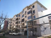 滨海新村(西区) 中间楼层 交通便捷 装修好 带电梯 临地铁