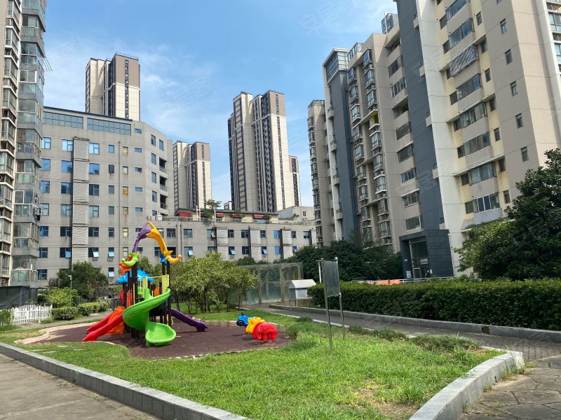 名馨花园(南区),塔园路-苏州名馨花园(南区)二手房,租房,房价-苏州