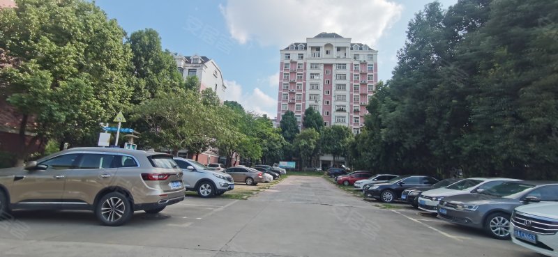 梦园小区(蜀山),海关路15号-合肥梦园小区(蜀山)二手房,租房,房价