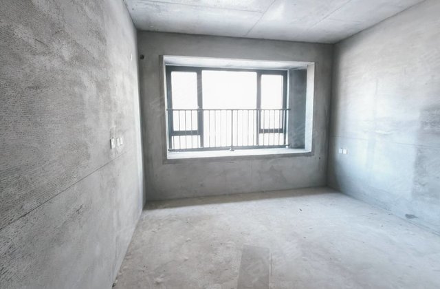 海棠水岸3室2厅136㎡88万二手房图片