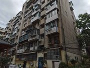 中华中路小区图片