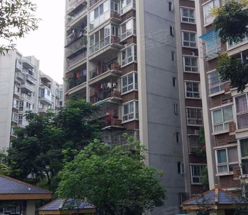 三合嘉苑