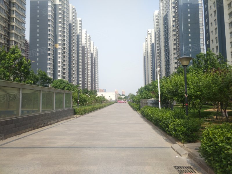 海龙湾,石铜路-石家庄海龙湾二手房,租房,房价-石家庄安居客