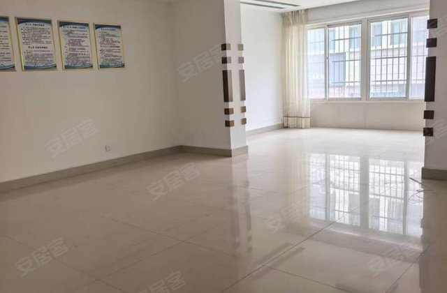 水保局家属院3室2厅190㎡115万二手房图片