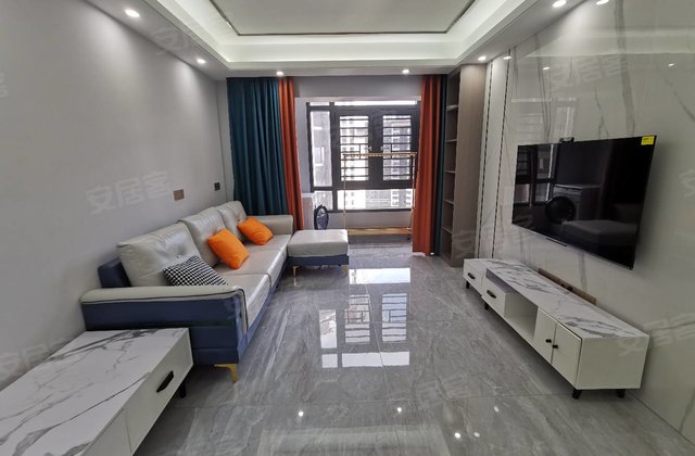 城(一期)光明光明长升路42号近地铁配套成熟繁华地段推荐新房郑泽彪3