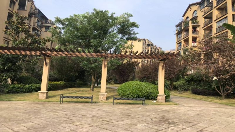 奥园水云间(a区),广福大道26号-重庆奥园水云间(a区)二手房,租房,房价