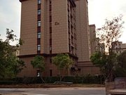 路劲国际城 商品住宅 有电梯 满五   次新房 南北通透