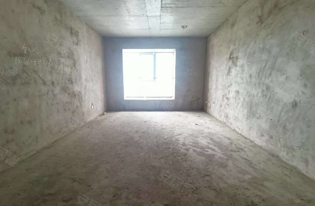 澧岸家园4室2厅138㎡57.8万二手房图片
