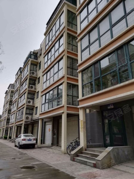 连城别苑可园,丛台路-邯郸连城别苑可园二手房,租房,房价-邯郸安居客