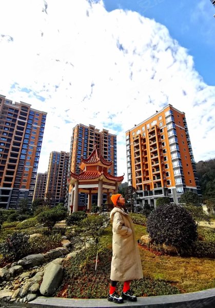 公园华府,国庆南路-郴州公园华府二手房,租房,房价-郴州安居客