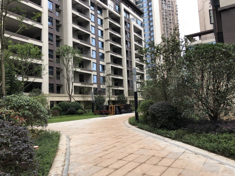 雁城大院,宝台大道,近支五路-资阳雁城大院二手房,租房,房价-资阳安居