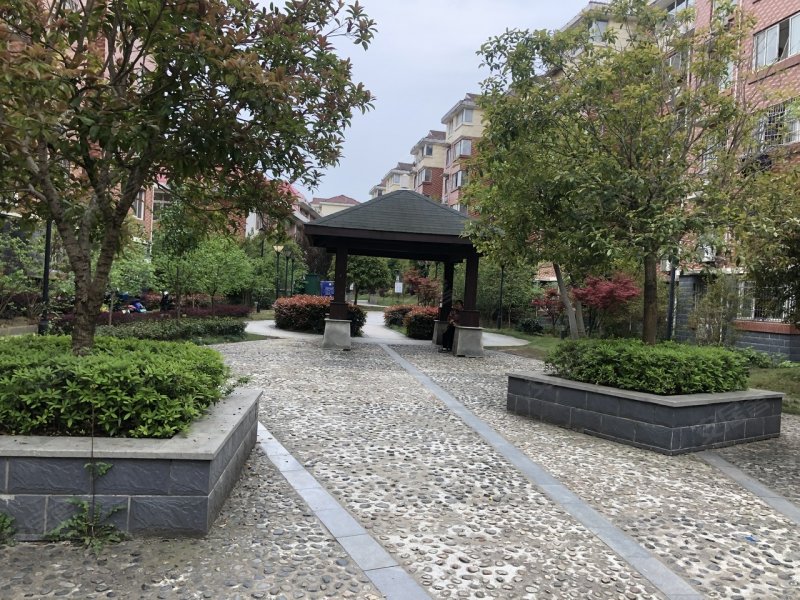 怡濂苑,174县道-九江怡濂苑二手房,租房,房价-九江安居客