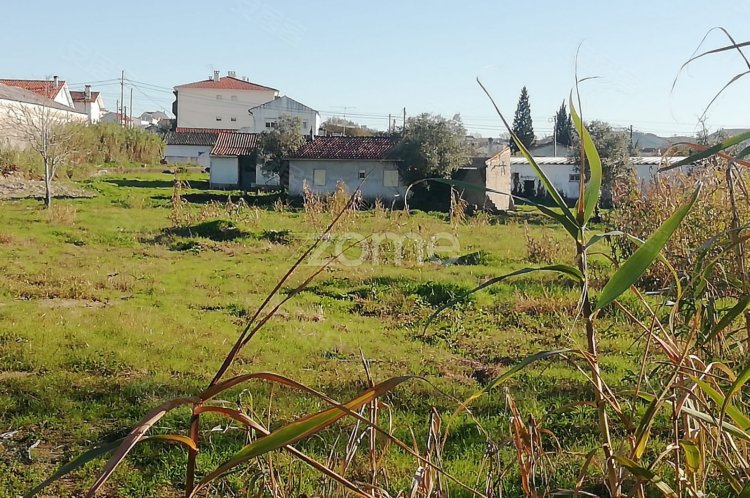 葡萄牙约¥161万PortugalCondeixa-a-NovaGorgulhãoLand出售二手房土地图片
