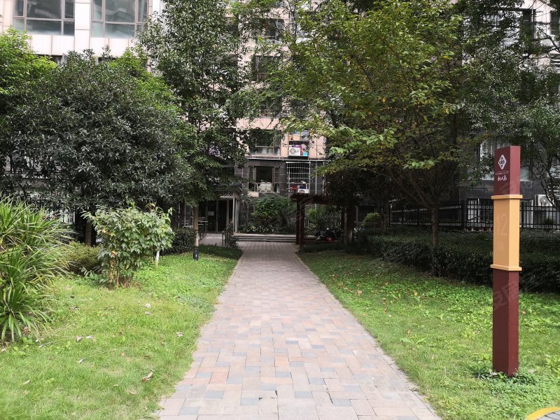 富临桃花岛,涪滨路-绵阳富临桃花岛二手房,租房,房价-绵阳安居客