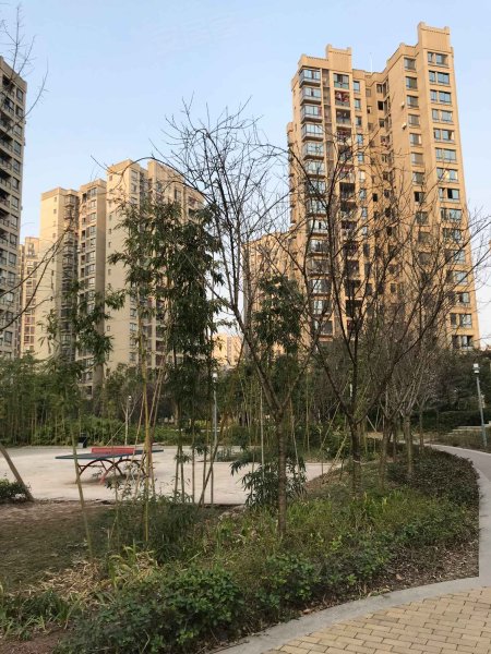 茂田铜梁印象,学府大道1号-重庆茂田铜梁印象二手房,租房,房价-重庆