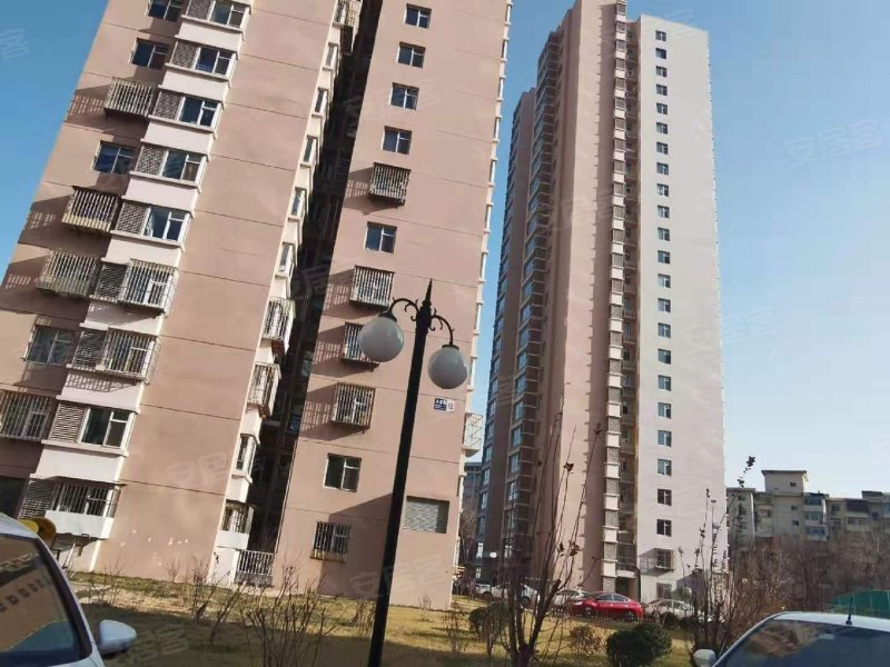 丰盛园,八纬路,近十五经路-天津丰盛园二手房,租房,房价-天津安居客