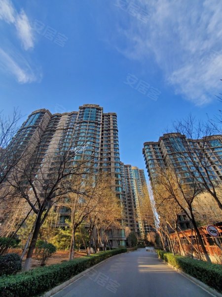 天洋城(南区),汉王路-廊坊天洋城(南区)二手房,租房,房价-廊坊安居客