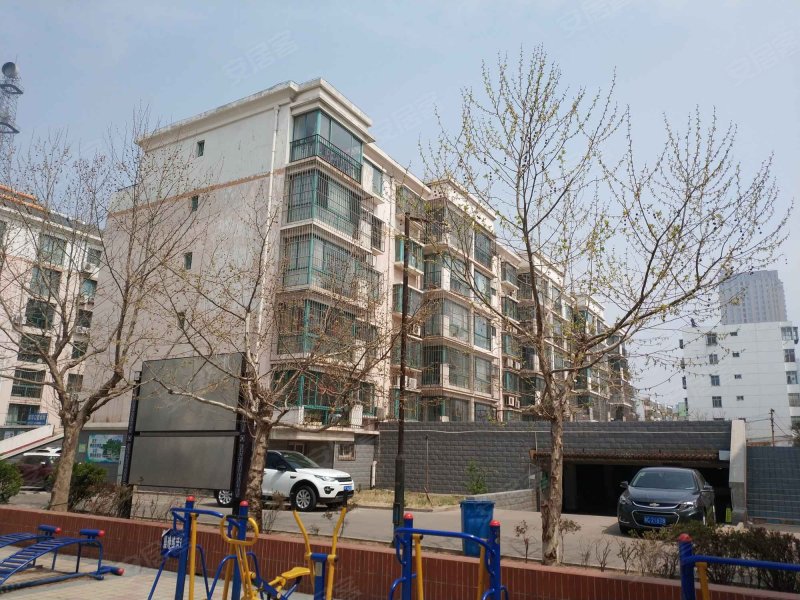 金沙滩家园,西沙滩路-北京金沙滩家园二手房,租房,房价-北京安居客