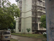 大厂小区图片