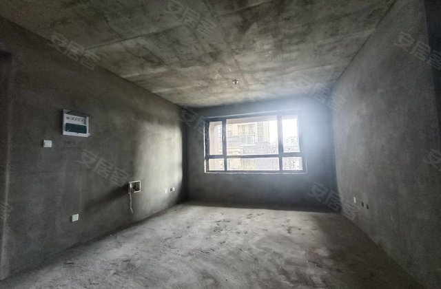 紫堤东郡3室2厅103㎡37.8万二手房图片