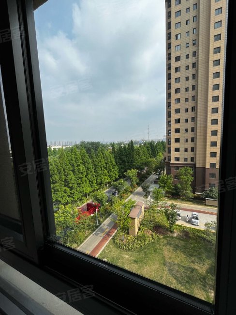 徐州房产网>徐州二手房>睢宁二手房>睢宁城区二手房>巴黎都市>488_650