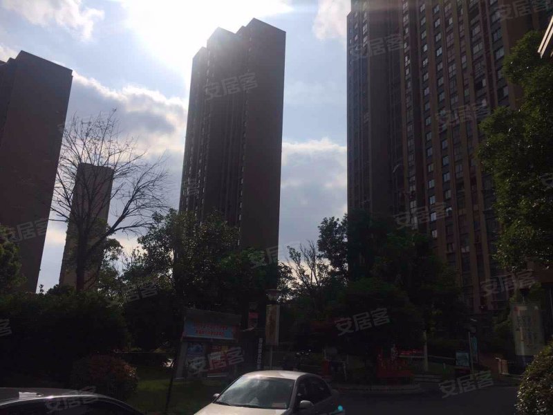 新城悠活城(东区) 