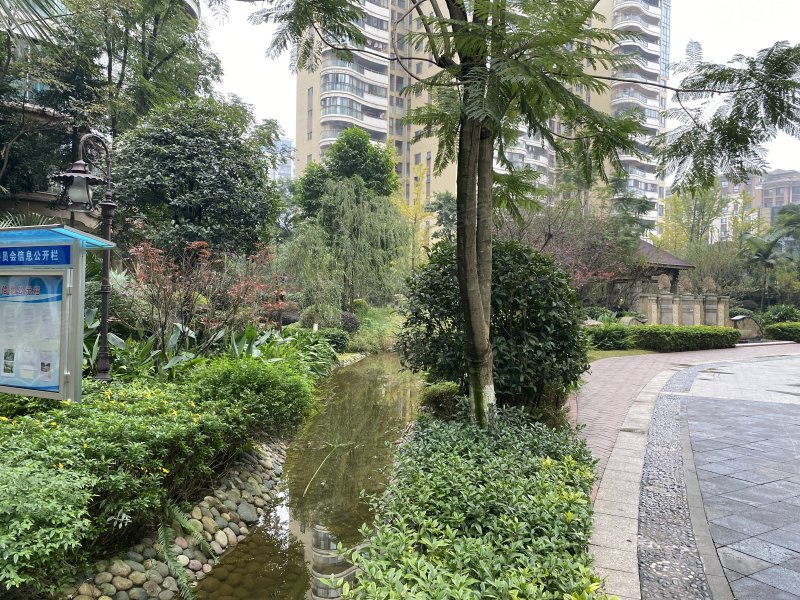 龙源府邸,狮子岩路-宜宾龙源府邸二手房,租房,房价-宜宾安居客