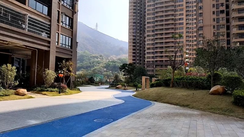 益华山海郡,端州一路-肇庆益华山海郡二手房,租房,房价-肇庆安居客
