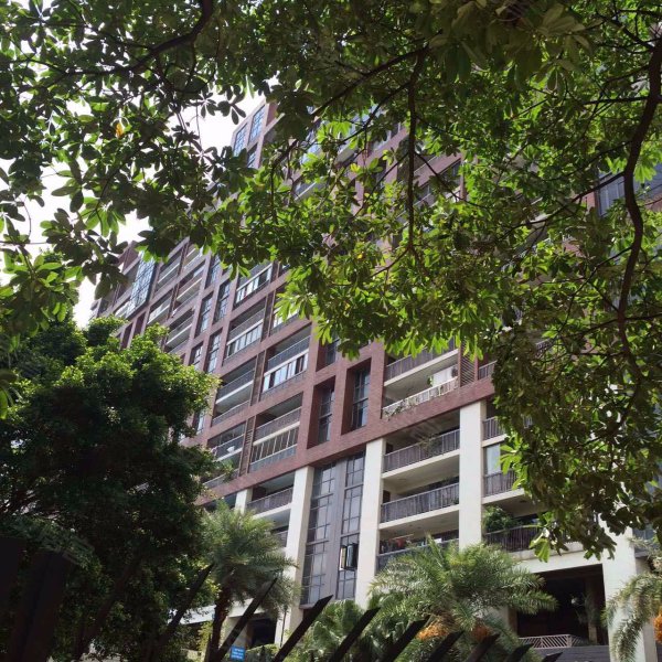 依云小镇,集贤路98号-广州依云小镇二手房,租房,房价-广州安居客