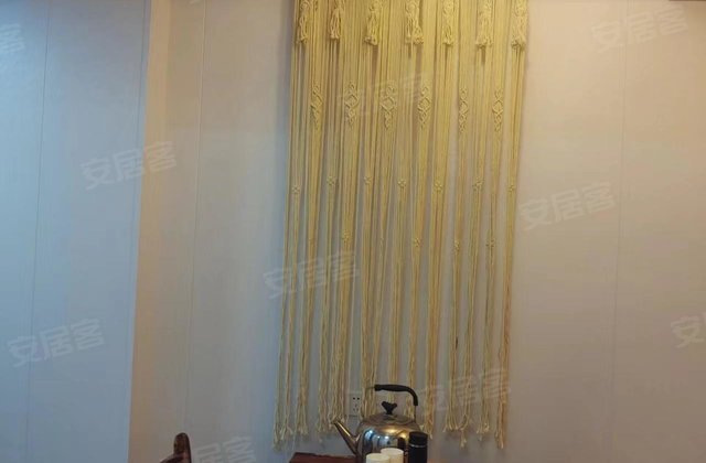 玛格丽特商业中心国际广场1室1厅43㎡75万二手房图片