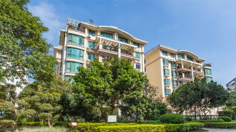 东湖花园六号小区,东湖六街93号-惠州东湖花园六号小区二手房,租房