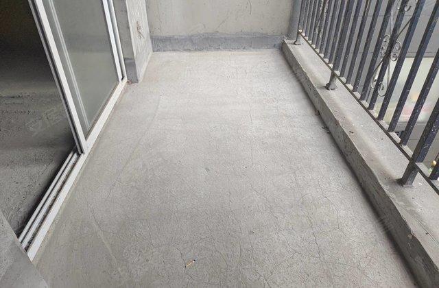 望江公馆4室2厅142㎡59万二手房图片