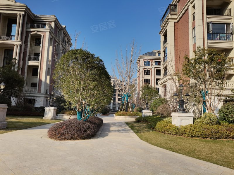 南湾琨御府,新七大道-信阳南湾琨御府二手房,租房,房价-信阳安居客