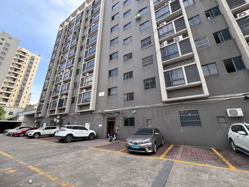 东莞房产网>东莞二手房>中堂二手房>中堂城区二手房>华悦名苑>