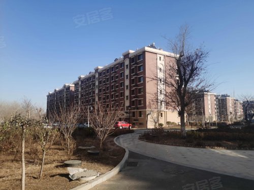 圆明馨苑,269省道 - 秦皇岛圆明馨苑二手房,租房,房价-秦皇岛安居客