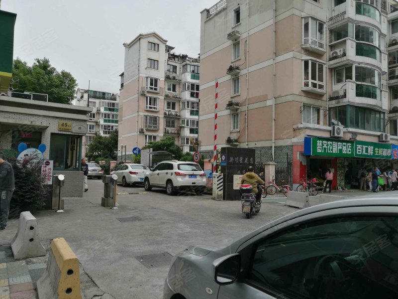 新明星花园(三期) 