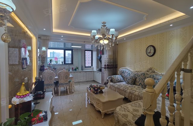 铂蓝原著,御河东路-大同铂蓝原著二手房,租房,房价-大同安居客